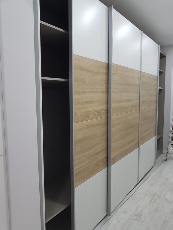Apartament Verde คลูจ-นาโปกา ภายนอก รูปภาพ